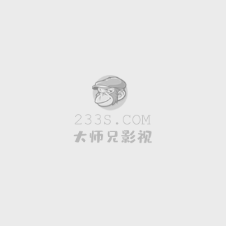 和平之舟